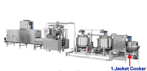 gummy-making-machine-2516.gif gummy-making-machine-2516.gif