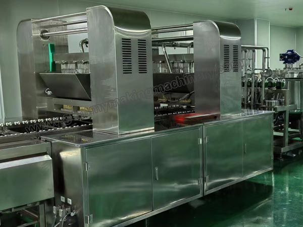gummy-candy-making-equipment.jpg gummy-candy-making-equipment.jpg