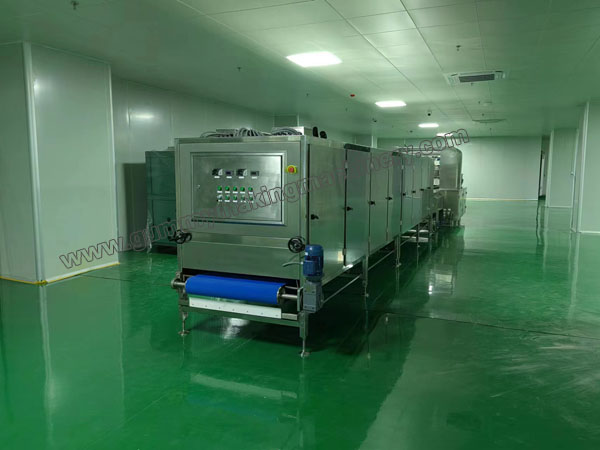 gummy-candy-making-machine.jpg gummy-candy-making-machine.jpg