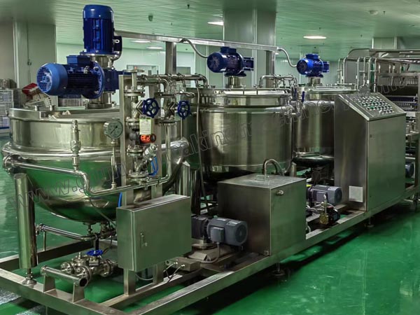gummy-making-equipment.jpg gummy-making-equipment.jpg