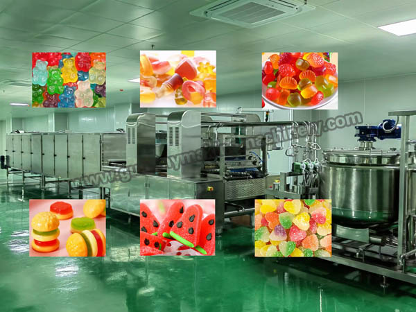 gummy-production-line-manufacturer.jpg gummy-production-line-manufacturer.jpg