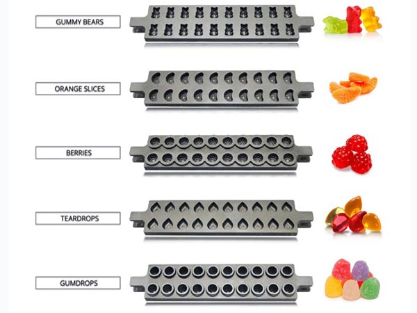 mold-of-gummy-making-machine.jpg mold-of-gummy-making-machine.jpg
