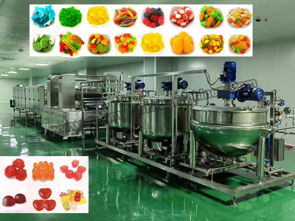 How-to-Choose-Exploding-Gummy-Candies-Production-Line.jpg